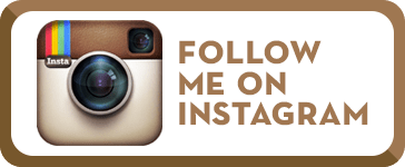 instagram-follow-button